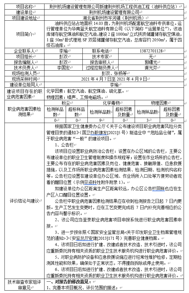 荆州机场控评（1）.png