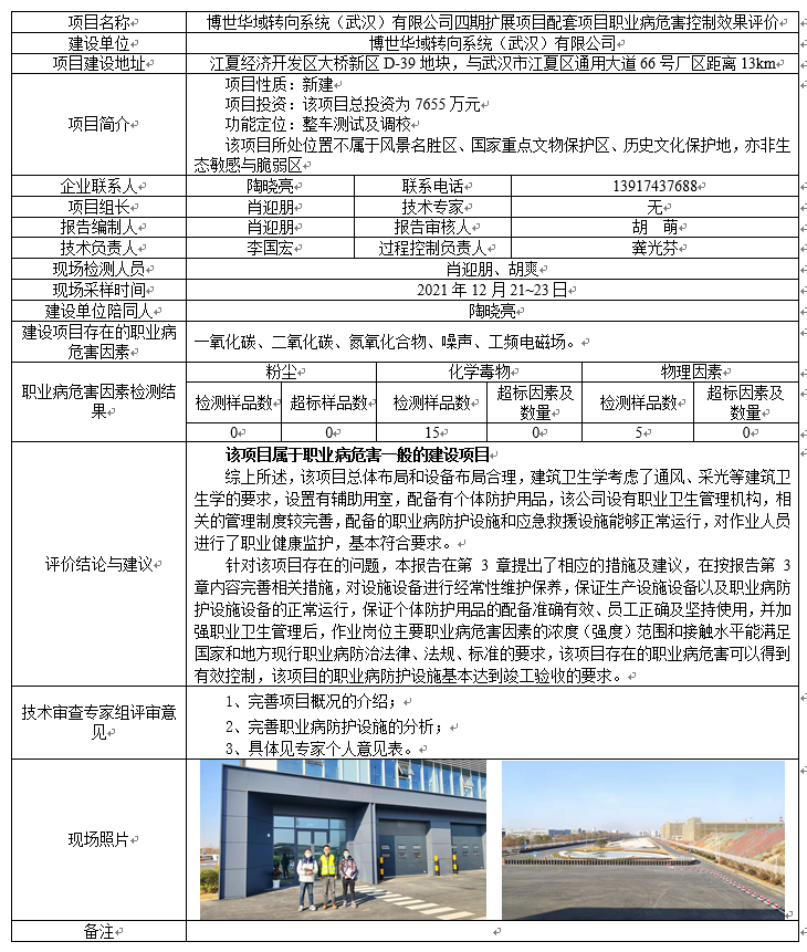 博世华域四期控评.png
