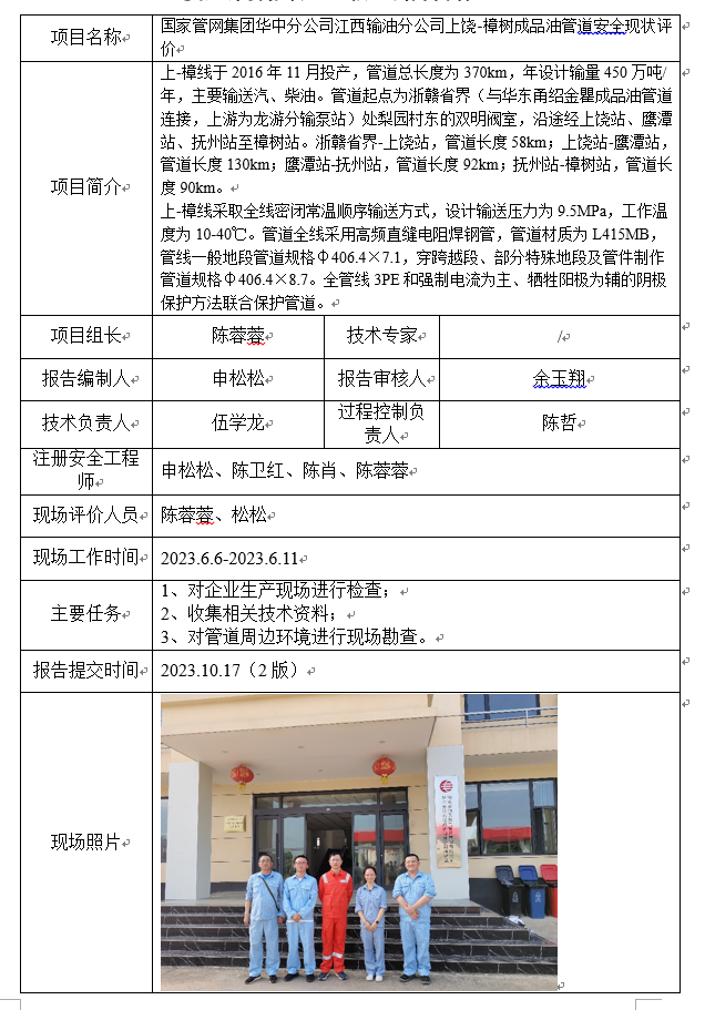 国家管网上饶-樟树管道现状.png