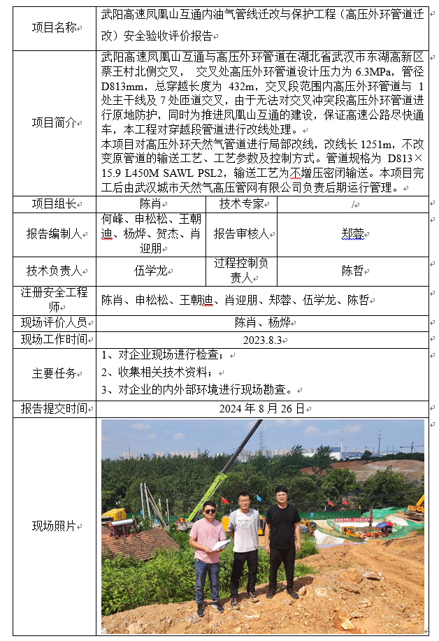 武阳高速高压外环改线验收.png
